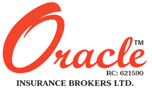 oracle logo
