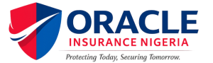 cropped-oracle-logo.png